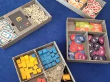 Hegemony: Lead your class to victory insert-7
