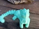 Ferret-1