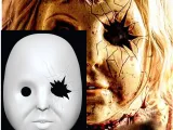 Dolly mask-2