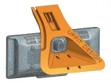 Sprinter 906 mirror cam mount-1