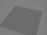 doom casete-0