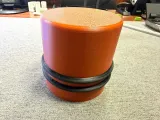 TOPE PUERTA RELLENABLE-1