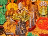 RifRaf Terraforming Mars Tiles 2020 UPDATE-2