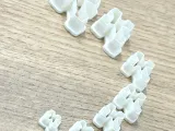 Cross Cutter for Polymer Clay, Clay Cutter, Communion, Bijou-2