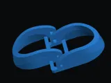 Owala loop-0