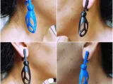 flos earrings-3