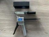 Dosing Gun Adapter
/ Adapter for dosing gun-4