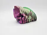 Slime Skull Fidget-6