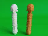 sci-fi pencil extender-3