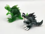 Cute Deathclaw-2