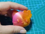 Hello Kitty Charm-1