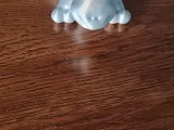 かわいいカエル-2