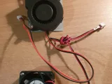 CR-200B cooling modification-5