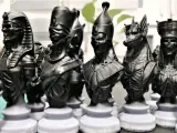 Complete_Egyptian_chess-0
