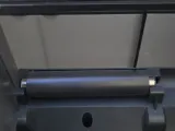 Bambu Lab Ams Filament Roller-0