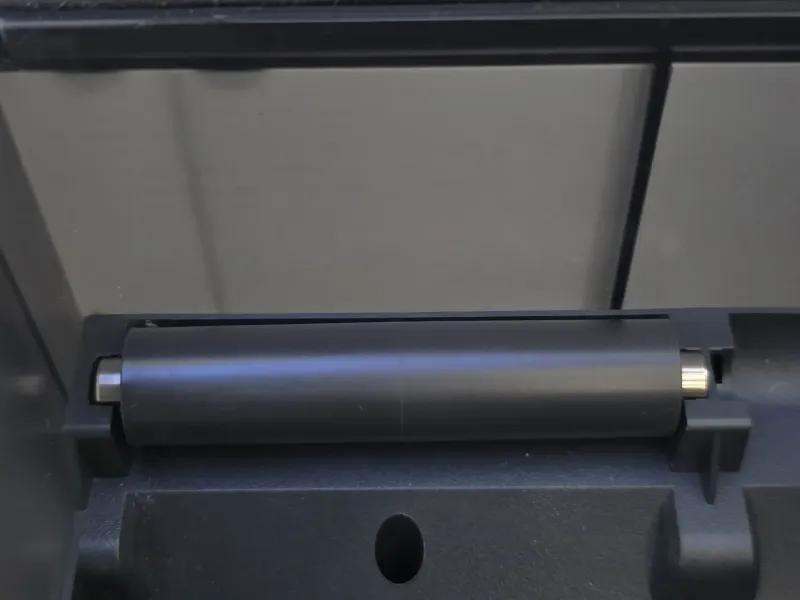 Bambu Lab Ams Filament Roller