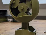 PistonSphere-2