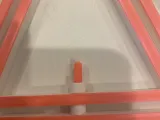 Christmas Tree Topper-4