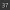 37 House Number