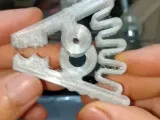 pinzas para ropa -6
