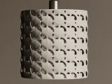 Ceiling lamp-0