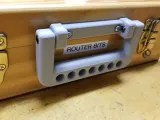 Suitcase/Box/Case Handle-3