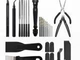 Tool kit holder Qeehuuo-1