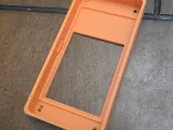 Thermal Camera Back-0