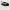 FORD MUSTANG - 2D WALL ART #2