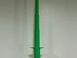 Maker Saber-3
