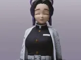shinobu-0