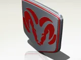 Logo-Dodge-0