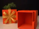 Impossible Gift Box-4