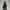 Lilith Nocturne – Gothic Empress Edition