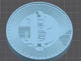 Bitcoin-3