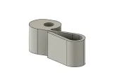 Spool Clip-2