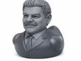 Maduro Duck-0