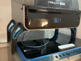 K2Pro - CFS Riser-3