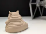 Grumpy Cat the Hutt-6