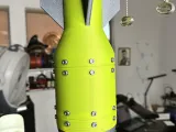 Bomba de Luz-1