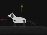 Doguinho. Little dog-3