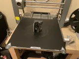 Guitar Wall Mount-5