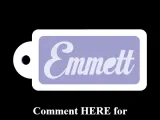 Emmett-_keychain- keychain-1