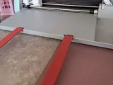 Brother Scan N Cut Extension-0