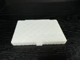 Gift Card Box-0