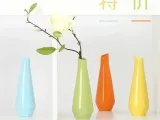 Geometric vase Design -2