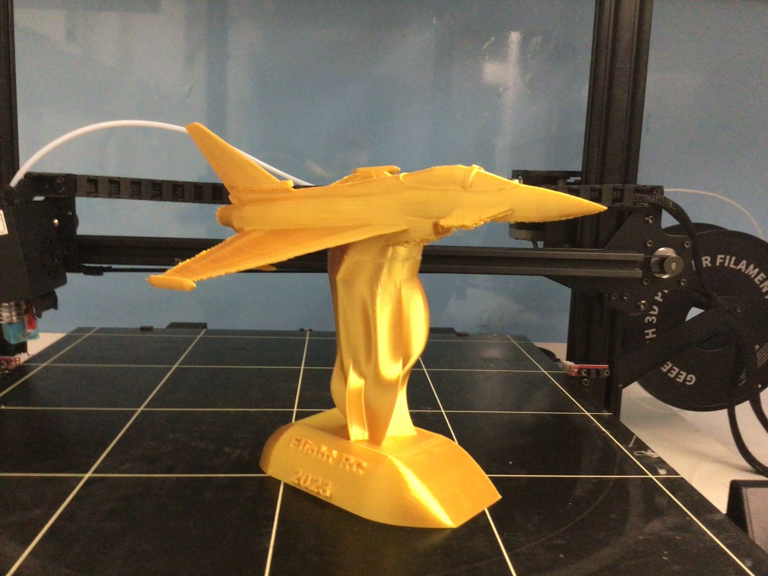 90% OFF Flight RC 2023 trophy *HUGE SALE*