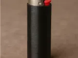 Large Lighter case-0