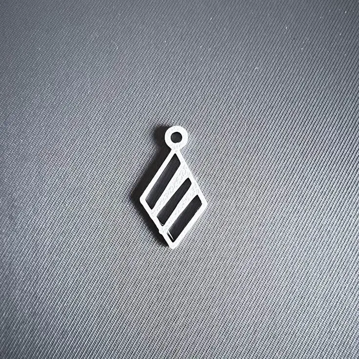 Earing