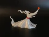 Zero - The Nightmare Before Christmas-8